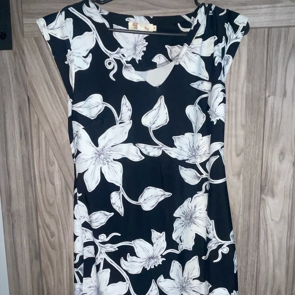 Super Soft Material - image 1